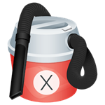 Yosemite Cache Cleaner