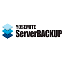 Yosemite Server Backup