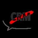 You Don't Need a CRM!