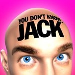 YOU DON'T KNOW JACK