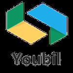 Youbil