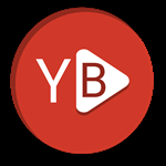 YouBlocker