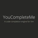 YouCompleteMe