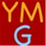 YourMathGuru