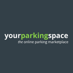 YourParkingSpace