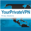 YourPrivateVPN