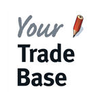 YourTradeBase