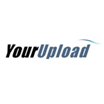 Yourupload