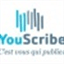 YouScribe