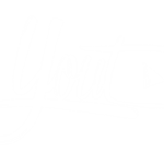 Yout