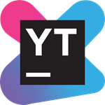 YouTrack