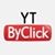 YouTube By Click