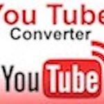 Youtube Converter Plus