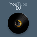 Youtube-DJ