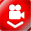 Youtube Downloader HD