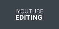 Youtube Editing