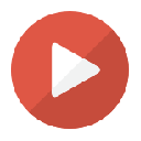 YouTube Media Player