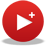 YouTube Plus