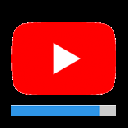 YouTube™ Thumbnail Rating Bar