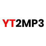 YT2MP3 - Youtube to MP3 Converter