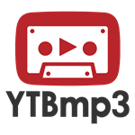 YouTube to MP3 Converter - YTBmp3