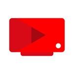 YouTube TV