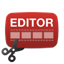 YouTube Video Editor