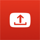 YouTube Video Uploader 3.0