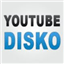 YouTubeDisco.de