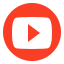 YoutubeDownloader