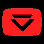 YouTubNow Downloader