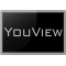 YouView