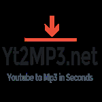 Yt2MP3.net