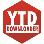 YTD Downloader