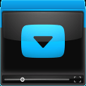 YTD YouTube Downloader