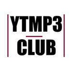 ytmp3.club