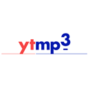 ytmp3.com