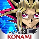 Yu-Gi-Oh! Duel Links!