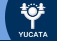 Yucata