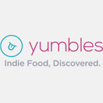 Yumbles