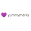 Yummymarks