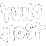 YunoHost