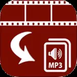 Z-Lab Video to MP3