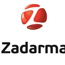 Zadarma