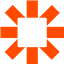 Zapier