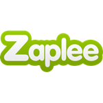 Zaplee