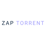 ZapTorrent