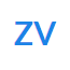 ZapVisual