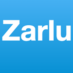 Zarlu