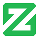 Zcoin